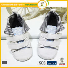 Chaussures de sport pour bébés Chaussures de sport à bas prix